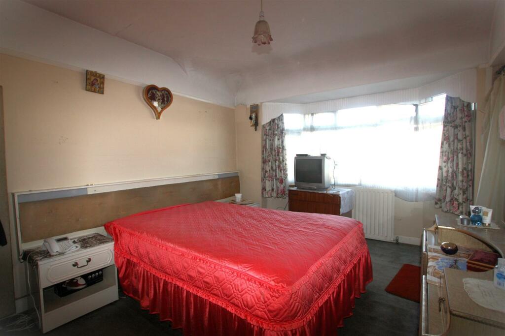 Additional image 8 of Manor Way, Mitcham