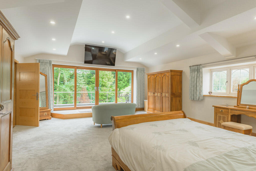 Additional image 21 of Llandegla Road, Mold, CH7