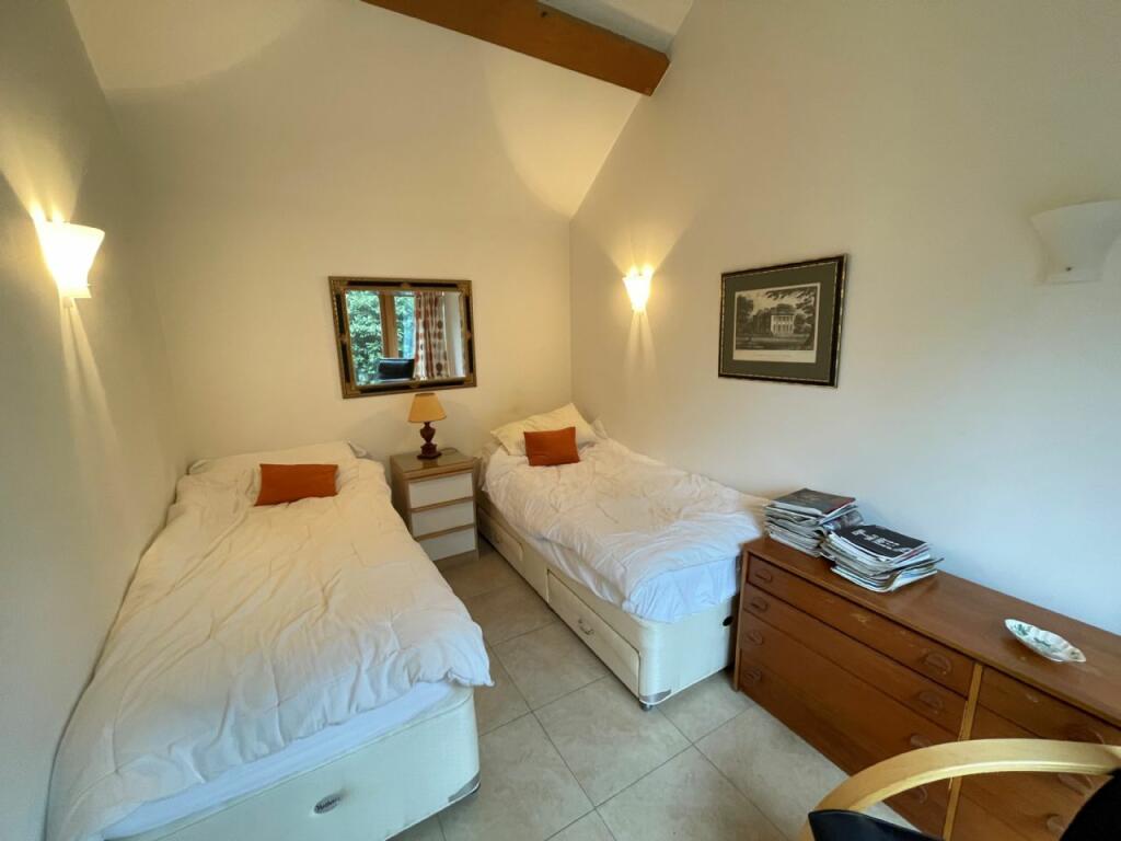 Additional image 14 of HOLLAND ROAD, FRINTON-ON-SEA