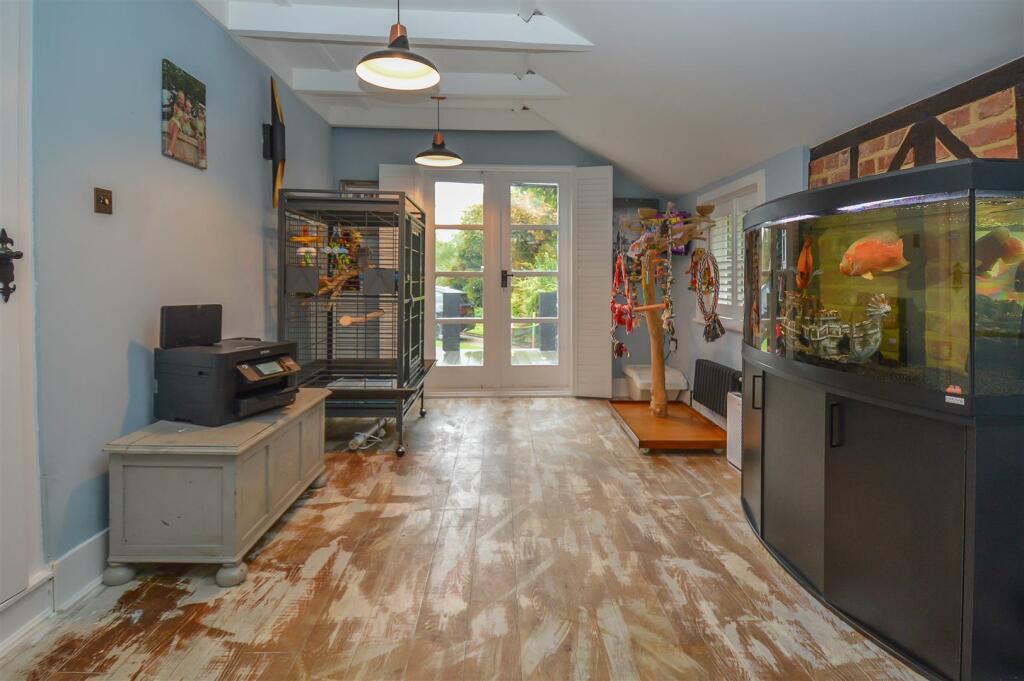 Additional image 9 of Dark Lane, Great Warley, Brentwood