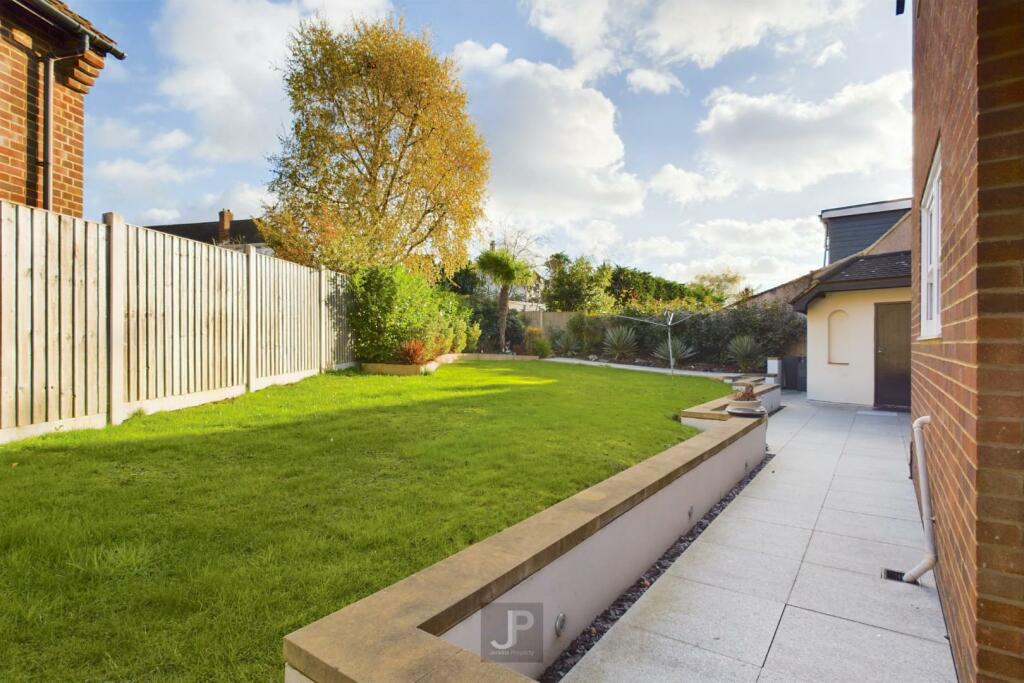 Additional image 14 of Selwood Road, Brentwood