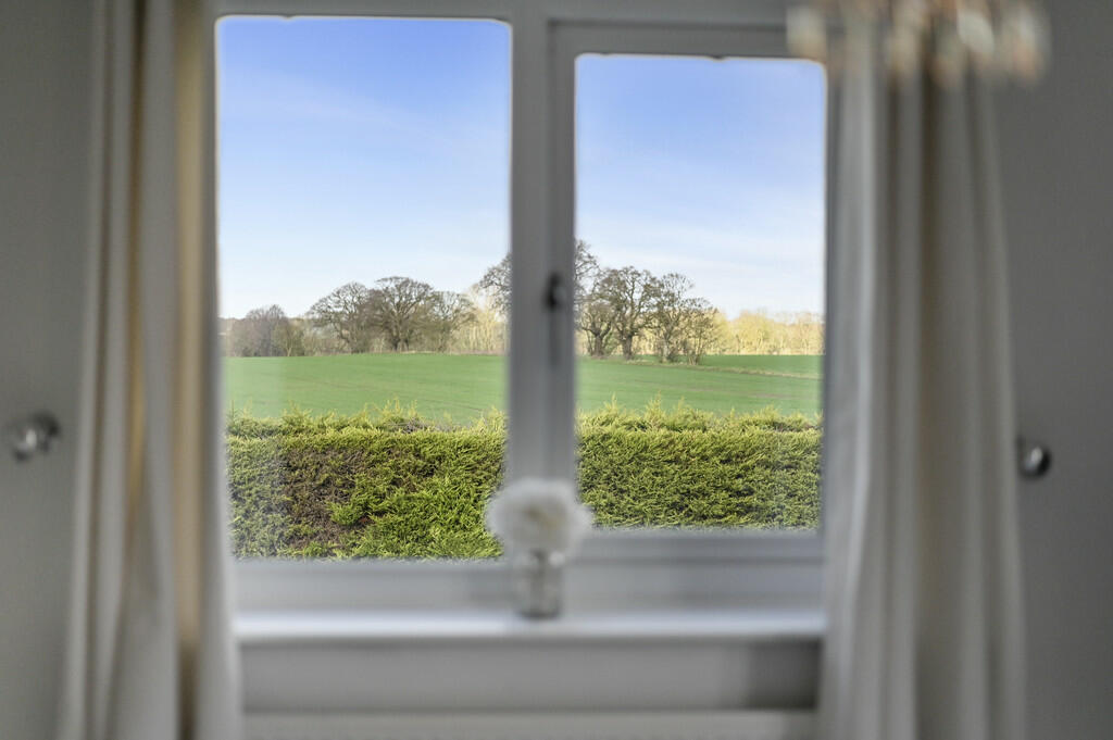 Additional image 35 of Harwich Road, Great Oakley