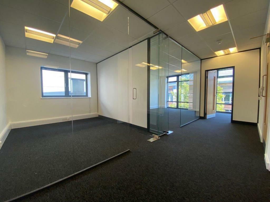 Additional image 10 of 6 De Grey Square, De Grey Road, Colchester, Essex, CO4