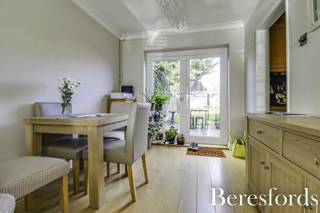 Additional image 6 of Pondfield Lane, Brentwood, CM13