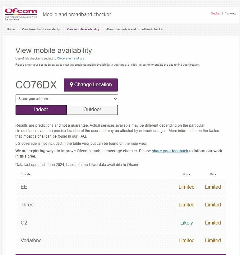 Additional image 20 of Grove Hill, Dedham, Colchester, Essex, CO7