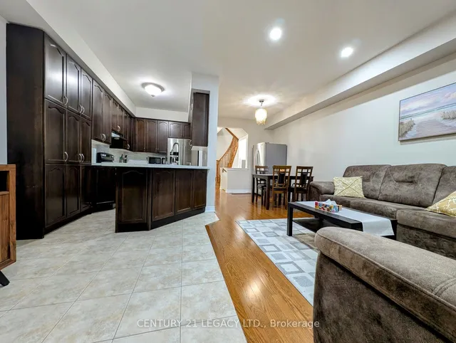 Additional image 14 of 13 Seedland Cres