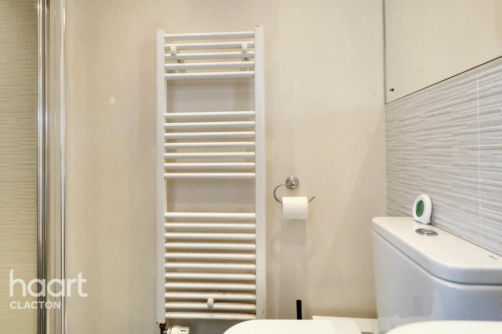 Additional image 9 of Cross Road, Clacton-On-Sea