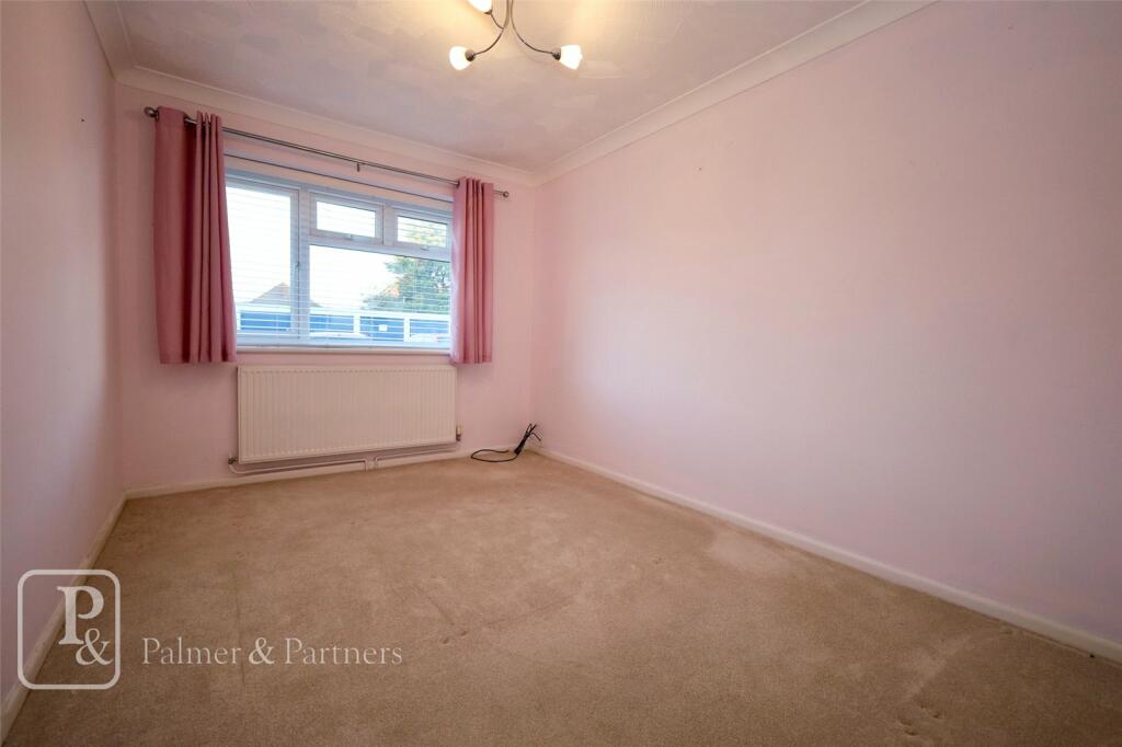 Additional image 7 of Kings Parade, Holland-on-Sea, Clacton-on-Sea, Essex, CO15