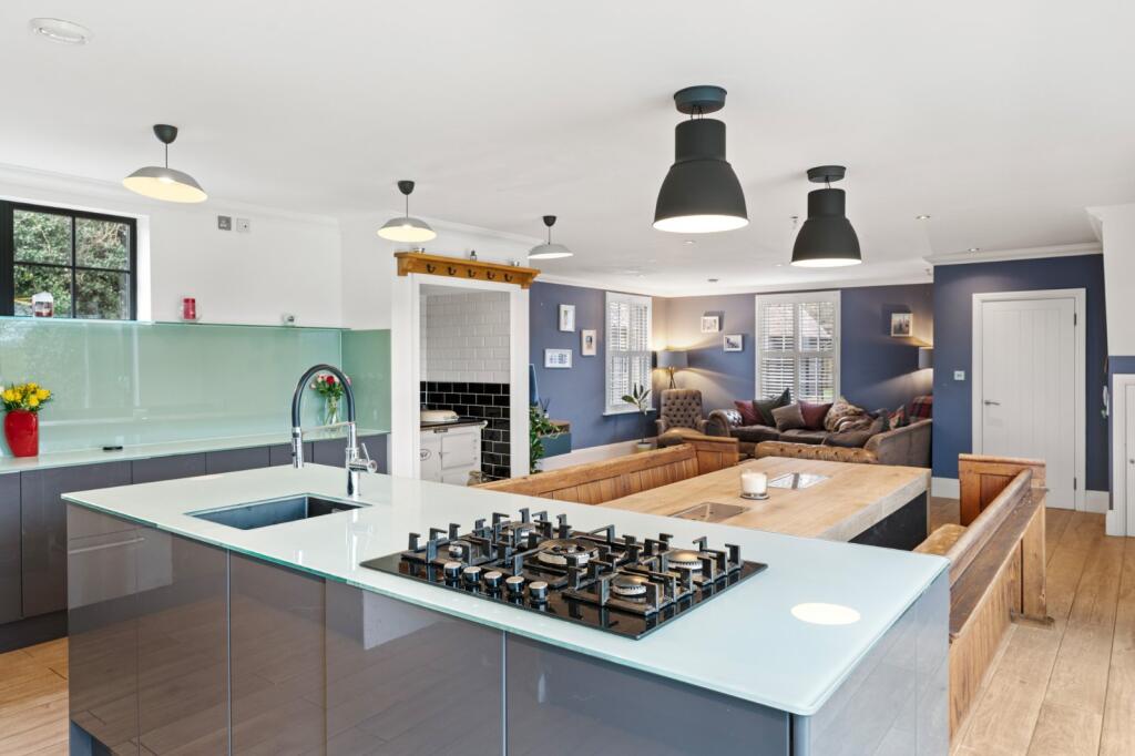 Additional image 8 of Morrowood Lane, Ardleigh, Colchester, Essex, CO7