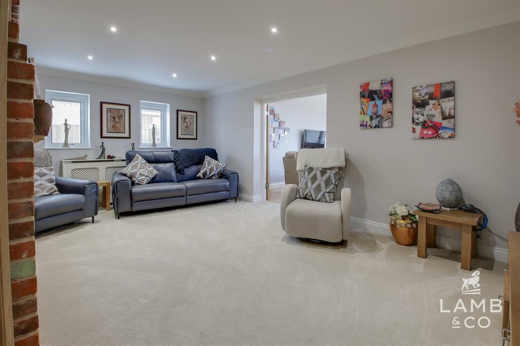 Additional image 31 of Elm Road, Little Clacton