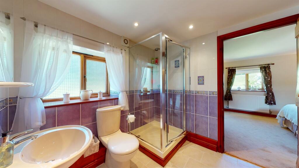 Additional image 27 of Denbigh Road, Nannerch, Mold