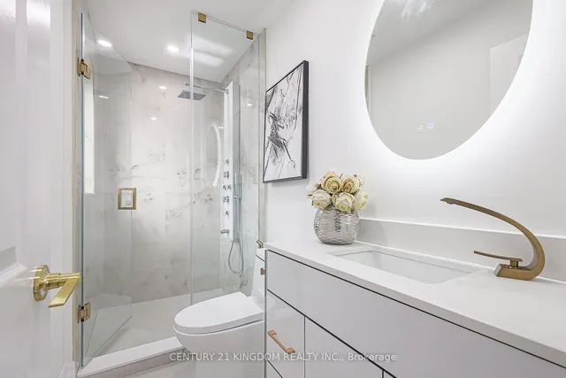 Additional image 31 of 4 Burnley Ave