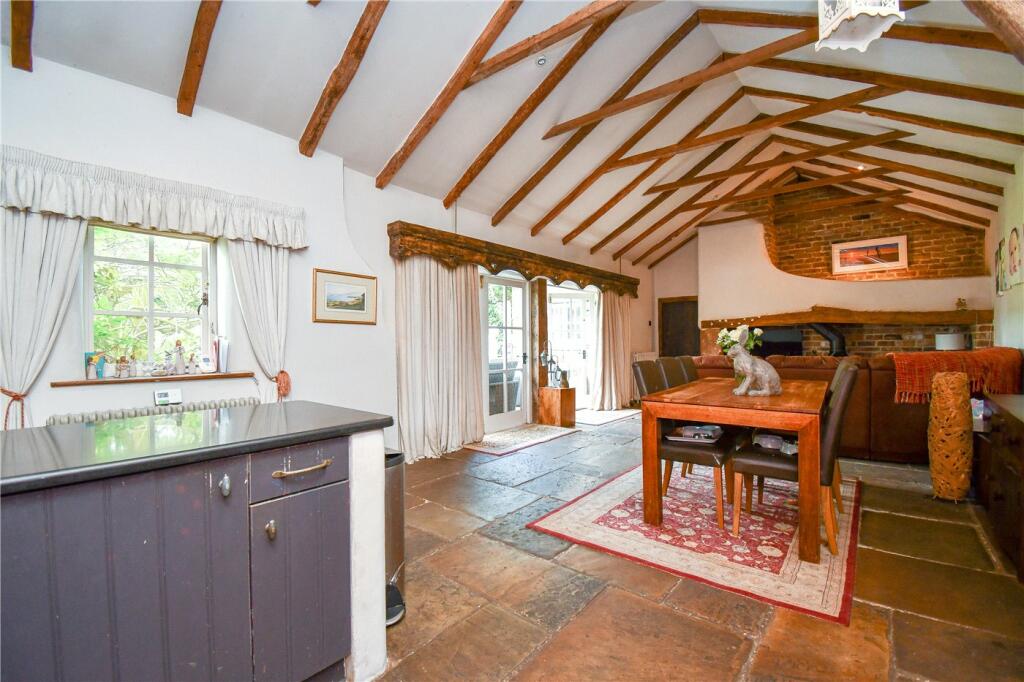 Additional image 14 of The Village, Burton, Neston