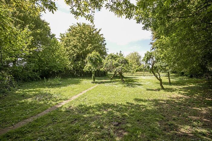 Additional image 4 of Roxwell Road, Writtle, CM1
