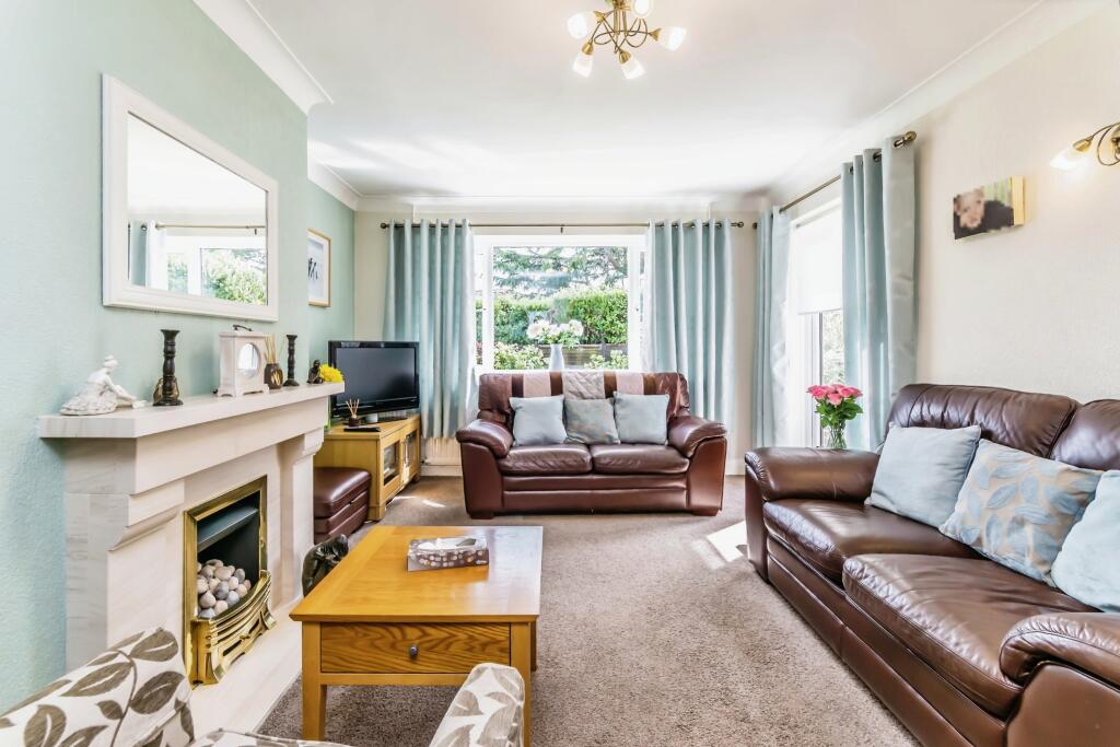 Additional image 11 of Tower View, Croydon, CR0