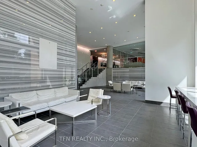 Additional image 36 of 69 Lynn Williams St Unit 204