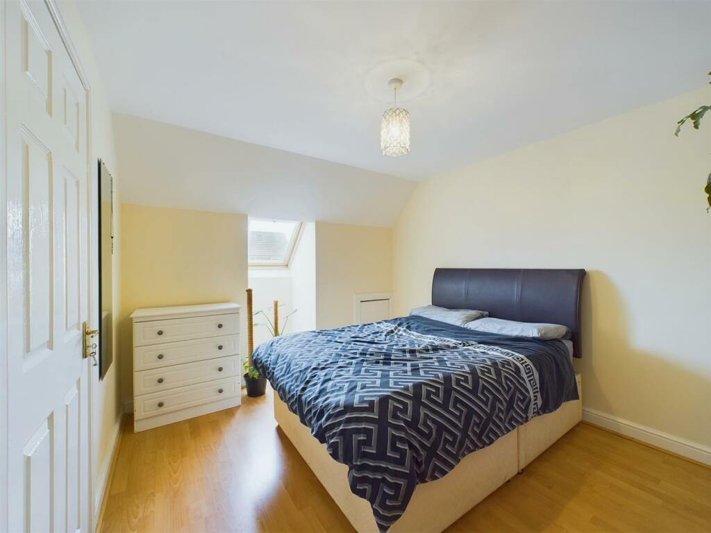 Additional image 13 of Dawn Close, Buckley, Flintshire, CH7