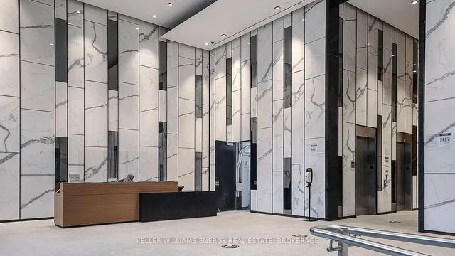 Additional image 30 of 488 University Ave Unit 3307