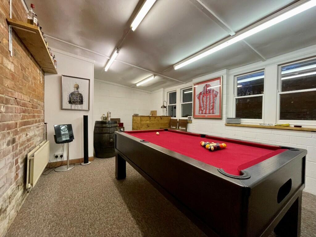 Additional image 29 of Rectory Road, Sudbury, Suffolk, CO10