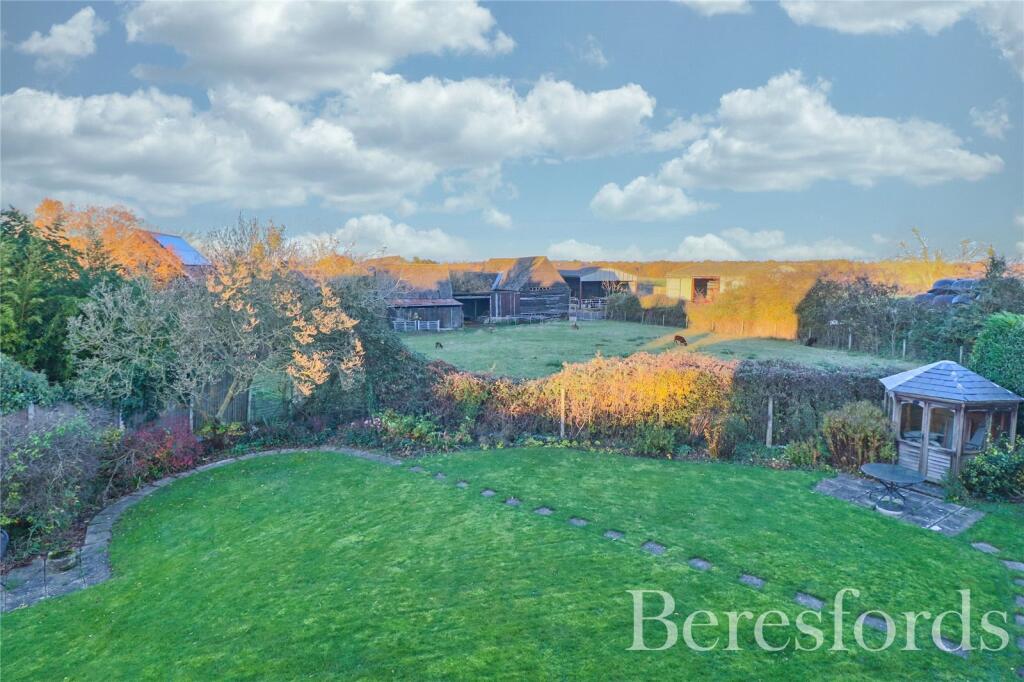 Additional image 19 of Brick Street, Fordham Heath, CO3