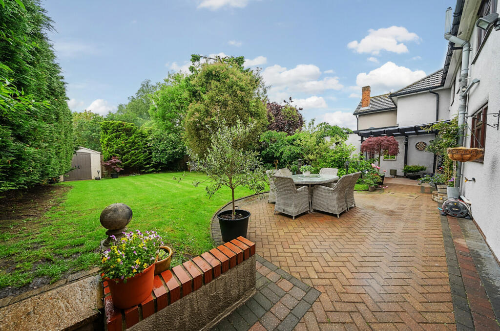 Additional image 4 of Tilekiln Green, Great Hallingbury, Essex, CM22