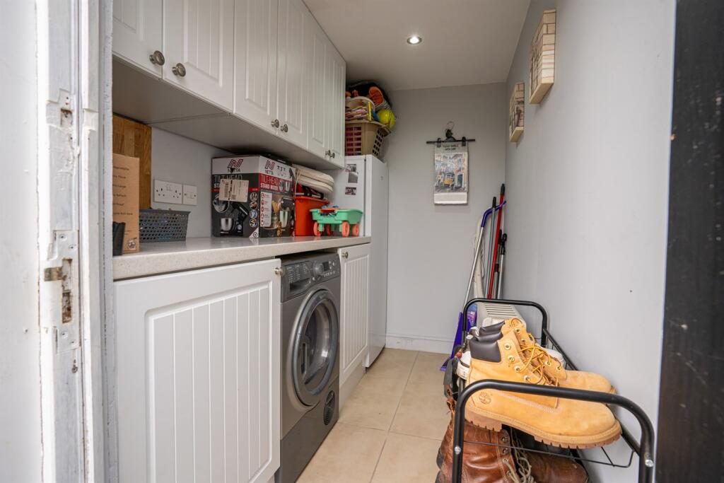 Additional image 32 of Marshalls Road, Braintree, CM7