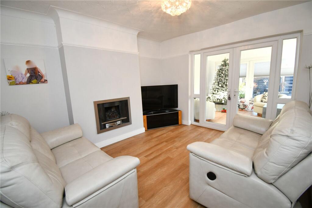 Additional image 22 of Heath Avenue, Whitby, Ellesmere Port