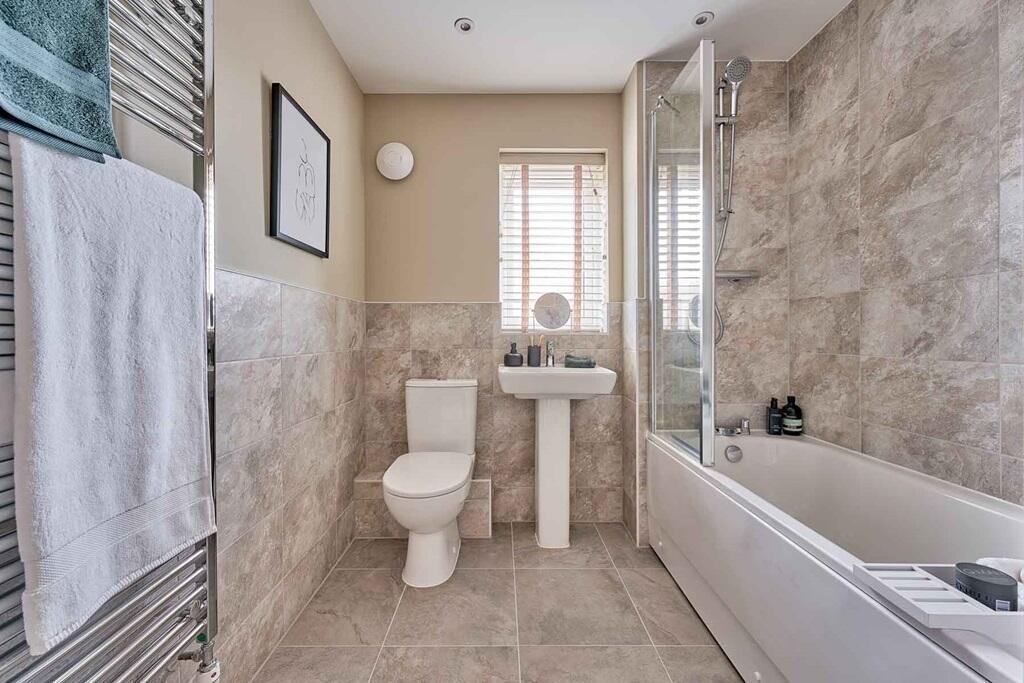 Additional image 12 of 8 Stirling Close,
Maldon,
CM9 6GS