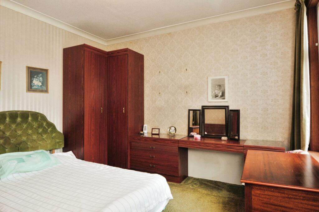 Additional image 6 of Upper Bridge Road, Chelmsford, Essex, CM2