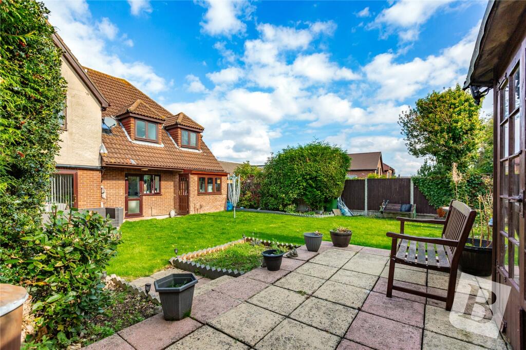 Additional image 27 of Kensington Road, Pilgrims Hatch, Brentwood, CM15