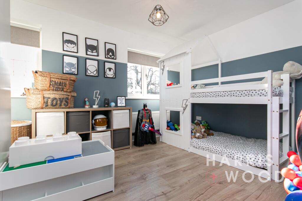 Additional image 23 of Maplehurst Road, Colchester, Essex, CO4