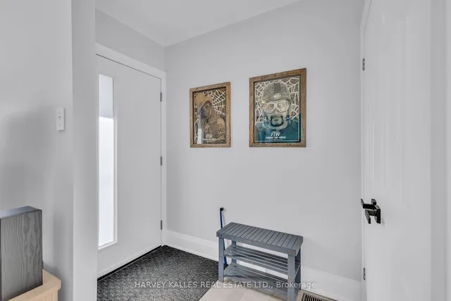 Additional image 4 of 86 Castlefield Ave