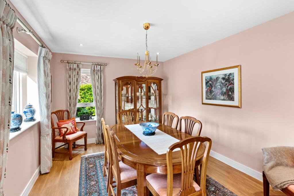 Additional image 10 of Bromley Road, Ardleigh, Colchester, Essex, CO7