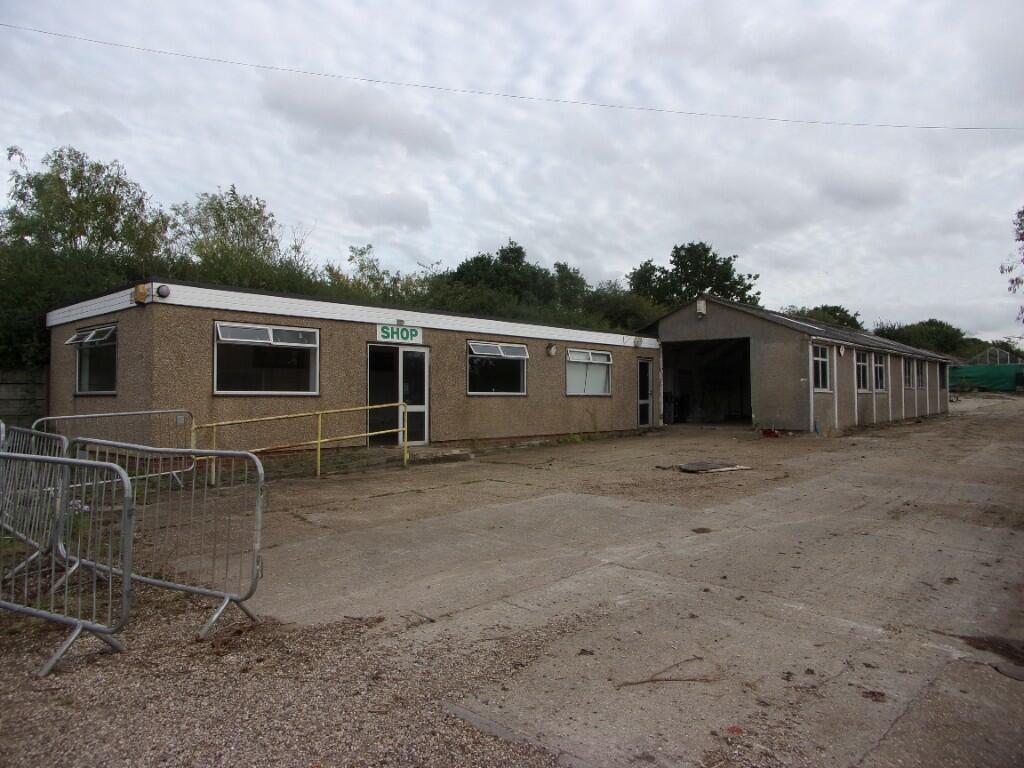 Additional image 3 of Arterial Road, Brentwood, Essex, CM13