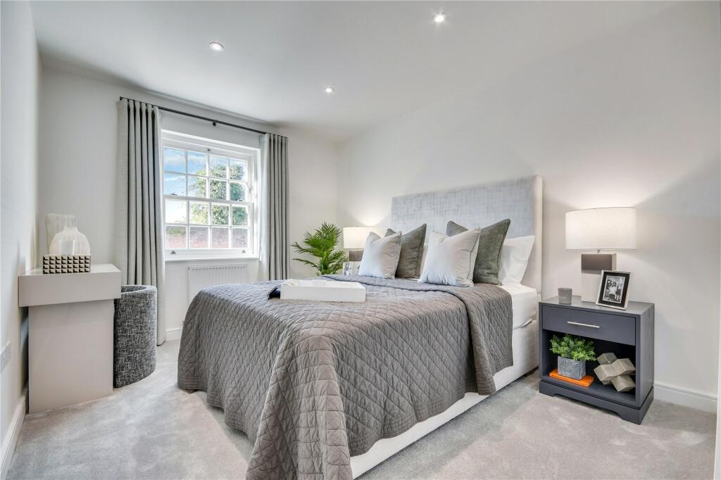 Additional image 4 of 9 Boyles Court, Dark Lane,, CM14