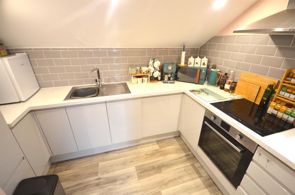 Additional image 2 of Bocking End, BRAINTREE