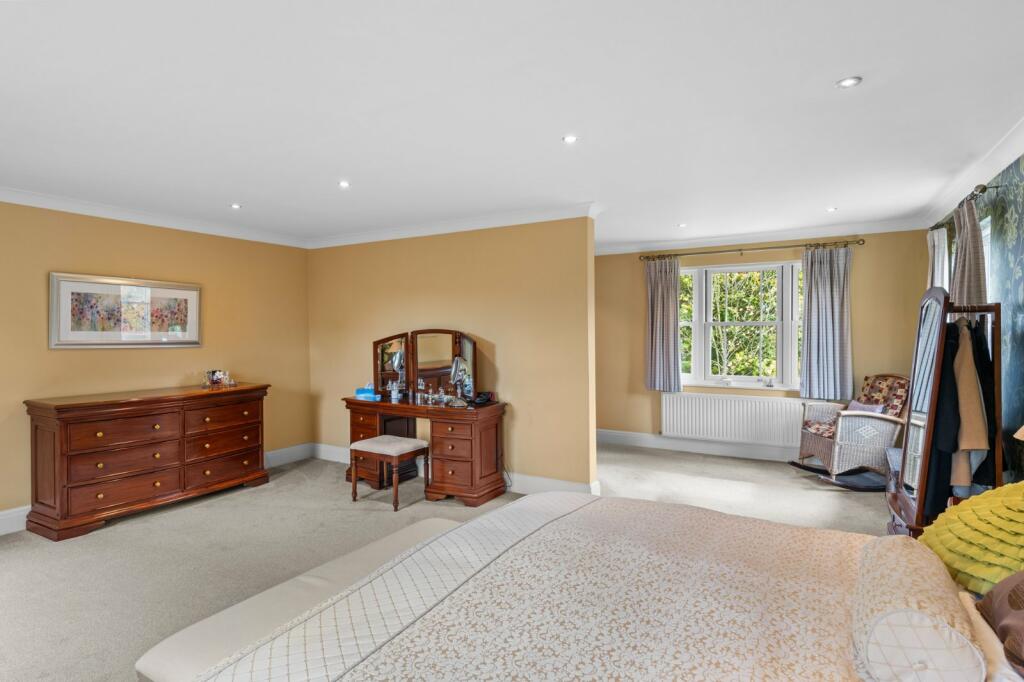 Additional image 22 of Church Road, Wickham Bishops, Essex, CM8