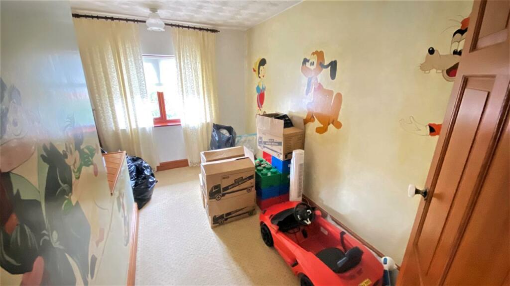 Additional image 9 of Grappenhall Road, Ellesmere Port