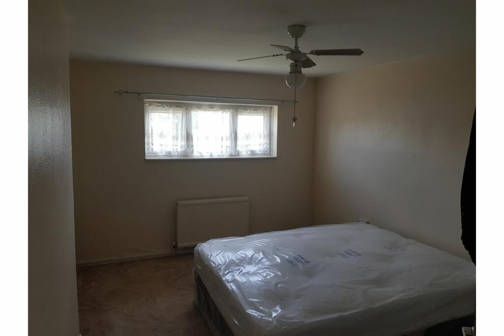 Additional image 5 of Waterhouse Moor, Harlow, CM18