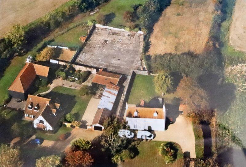 Additional image 4 of St. Johns Road, Clacton-On-Sea, CO16