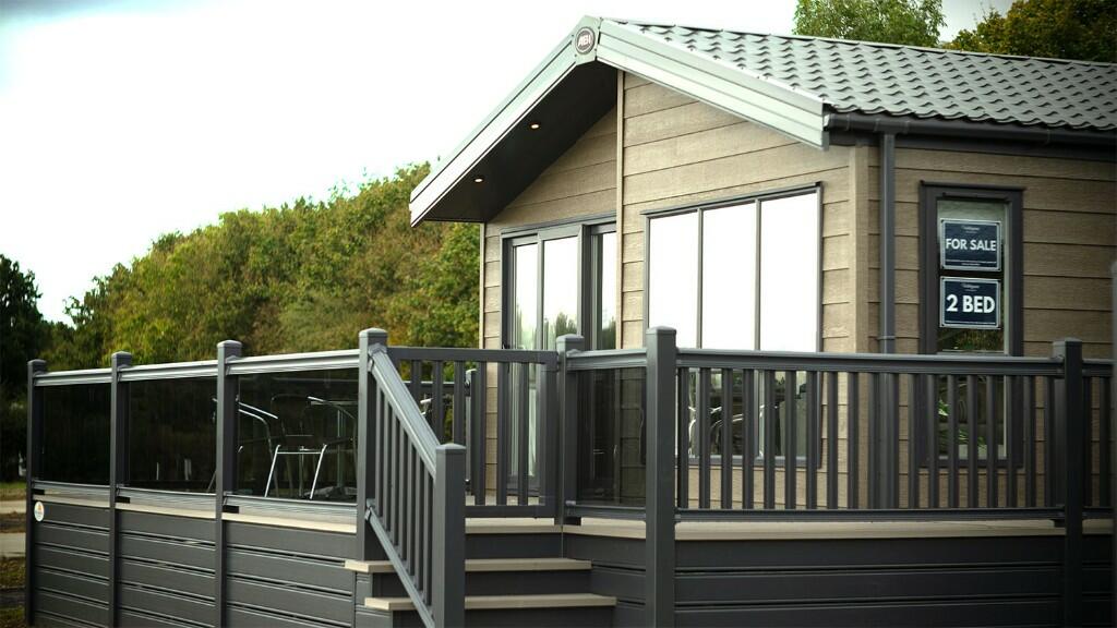 Additional image 9 of Waldegraves Family Holiday Park, West Mersea, Waldegraves Lane, CO5