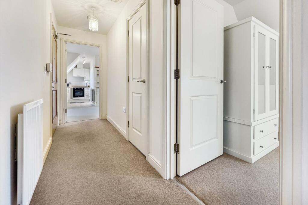 Additional image 12 of Dame Mary Walk, Halstead, CO9