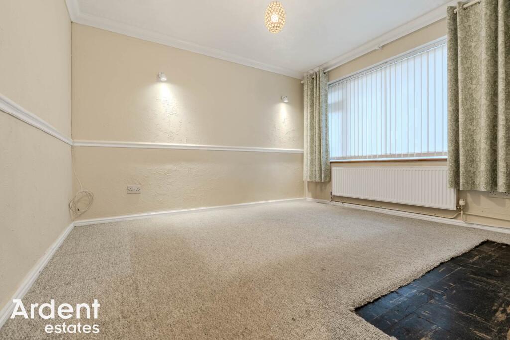 Additional image 6 of Cedar Chase, Heybridge