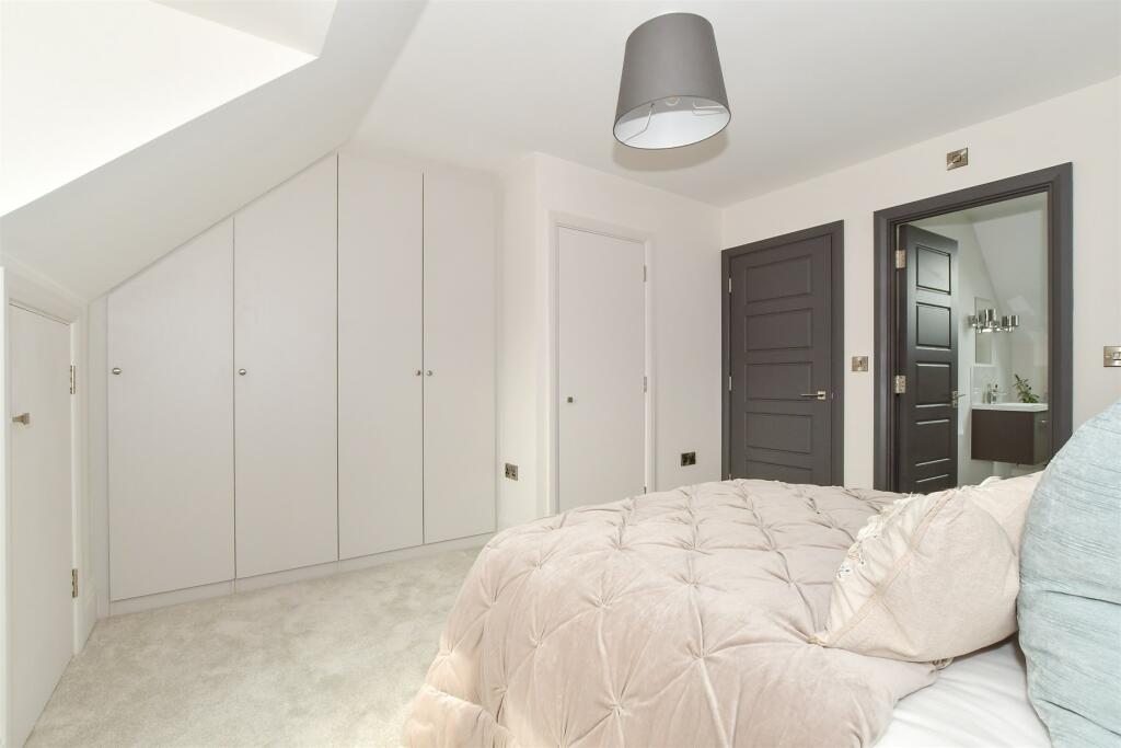 Additional image 10 of Harestone Gardens, Stanstead Road, Caterham, Surrey