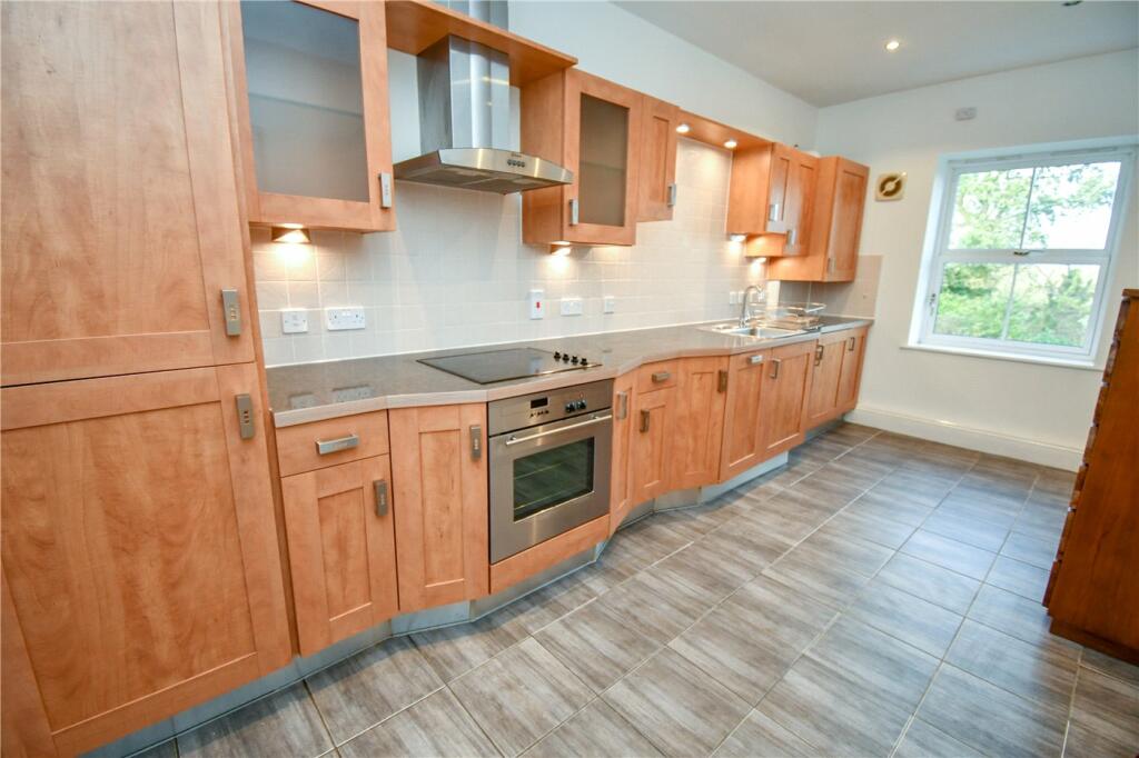 Additional image 14 of Chester High Road, Thornton Hough, Wirral