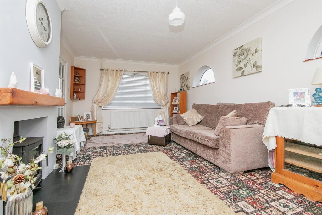 Additional image 4 of Magazine Farm Way, Colchester