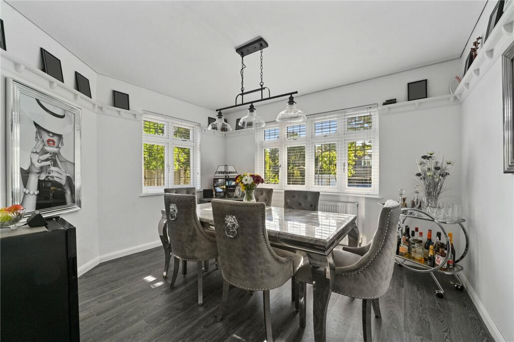 Additional image 3 of Welshwood Park Road, Colchester, Essex, CO4