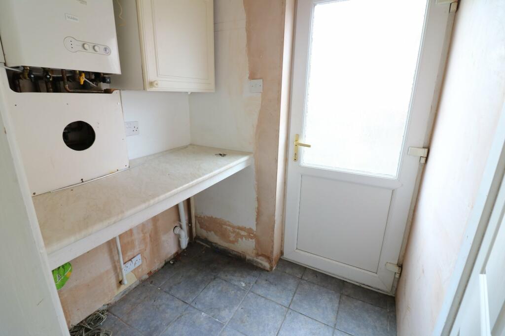 Additional image 10 of Deansgate, Ellesmere Port, Cheshire, CH65