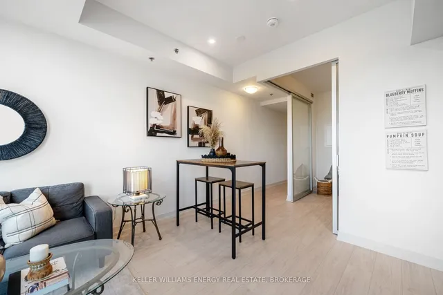 Additional image 8 of 90 Glen Everest Rd Unit 804