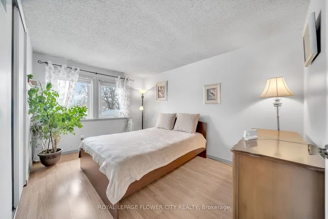 Additional image 29 of 16 JOANNE Crt